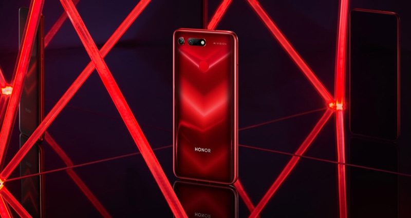 honorview204-800x425.jpg