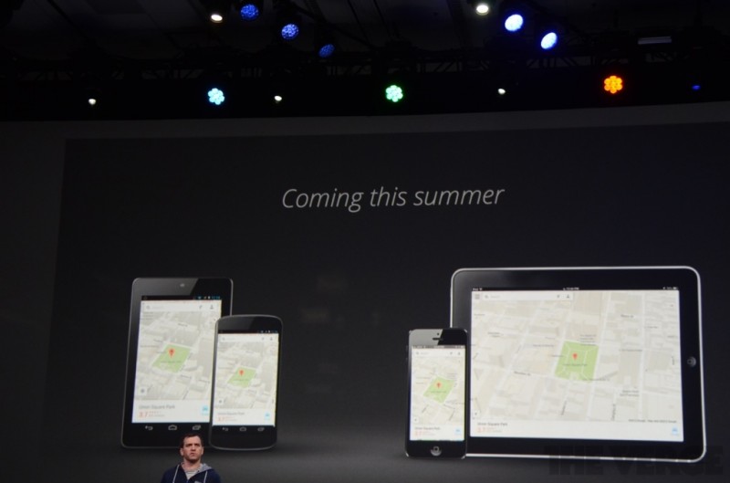 comingsummer-800x529.jpg
