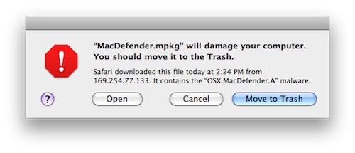 macdefender_dialog_box.jpg