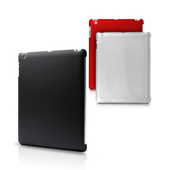 microshell-ipad3-detail-main-350.jpg