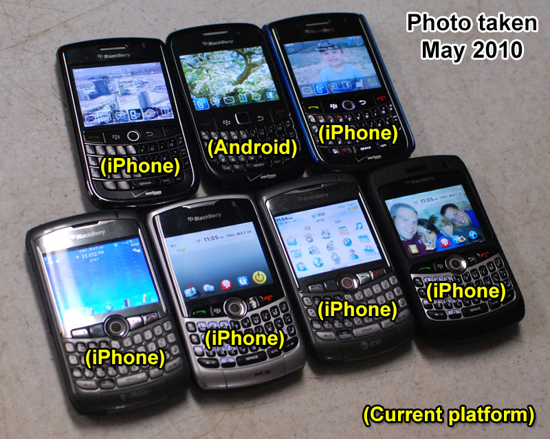 qVcs6xg.jpg