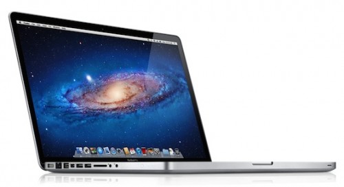 mbp_2011_lion_oblique-500x273.jpg
