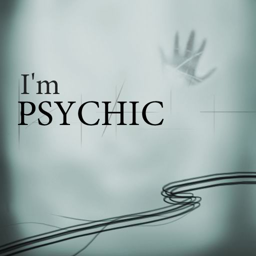 3249a7bd358c.png
