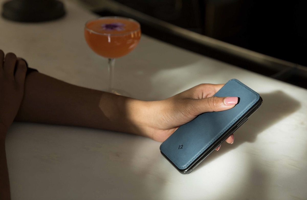 surfacepad-new.jpg