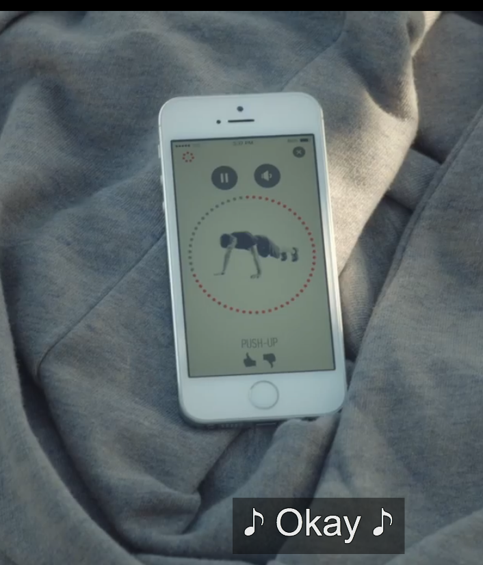 Screen_Shot_2014_06_06_at_15_50_59.png