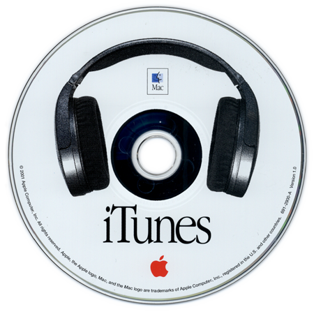 ITunes_v1_CD2001.png