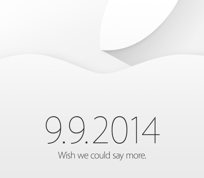 9_9_14_event_big.jpg