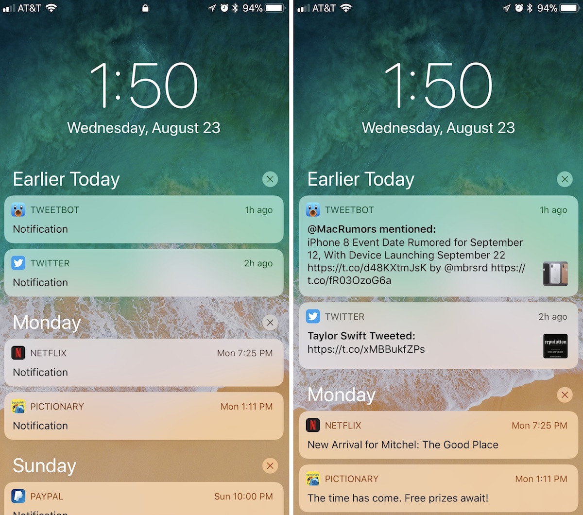 how-to-show-preview-ios-11-2.jpg