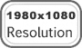 tv_resolution_1980.gif