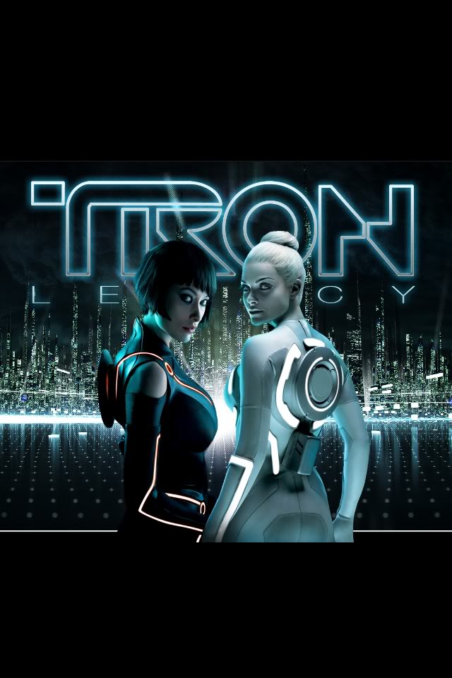 tron.jpg