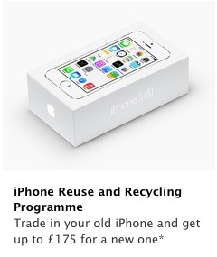 uk_iphone_store_recycling.jpg