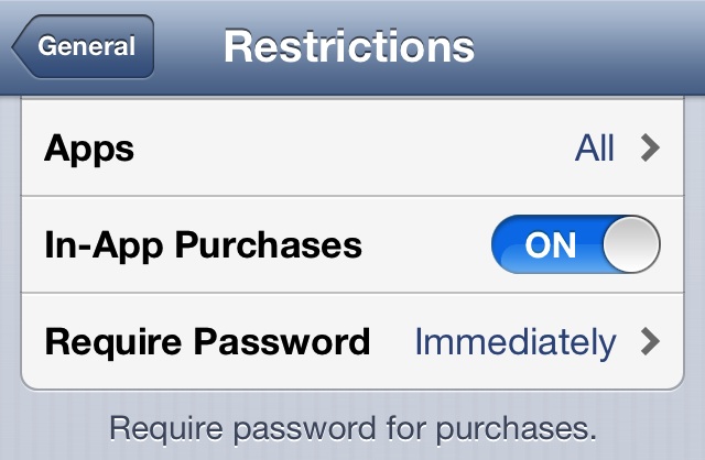 app_purchase_password_restrictions.jpg
