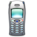 Sony%20-%20Ericsson%20T68i.png