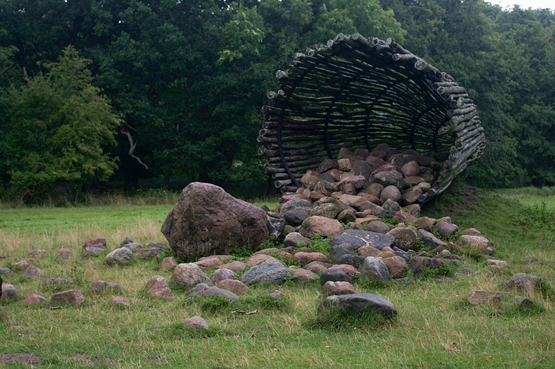 Denemarken0285.jpg