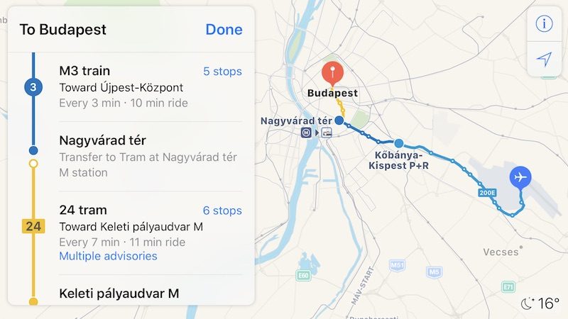 budapest-apple-maps-transit-1-800x450.jpg