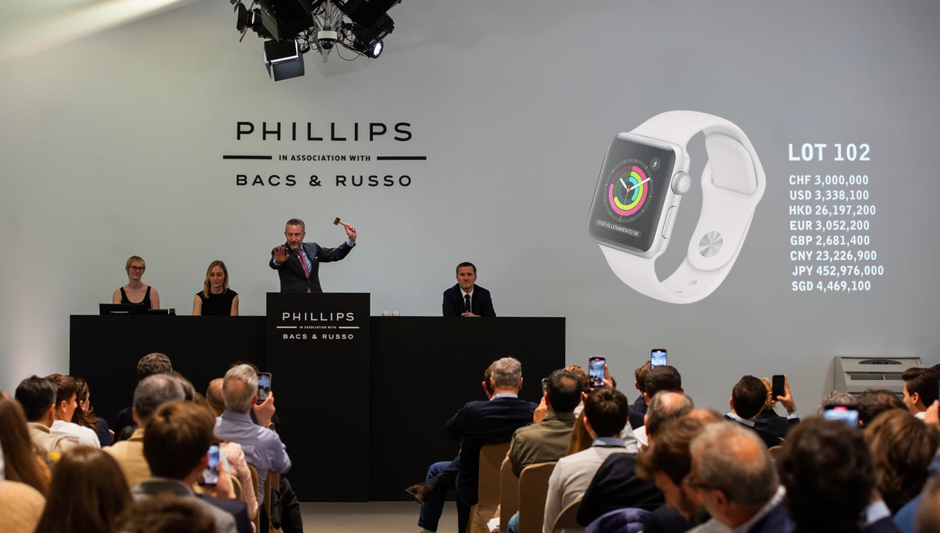 Apple-Watch-Vintage.jpg