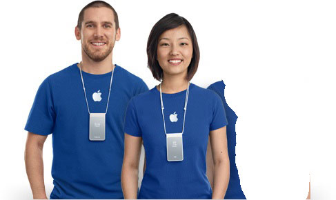 apple_retail_employees-updated.jpg