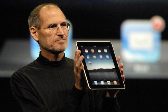Steve-Jobs-Original-iPad.jpg