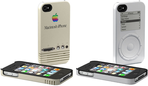 schreer-delights-retro-apple-cases_02.jpg