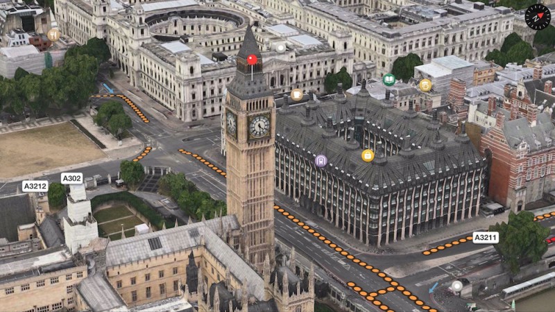 big_ben_clock_apple_maps-800x450.jpg