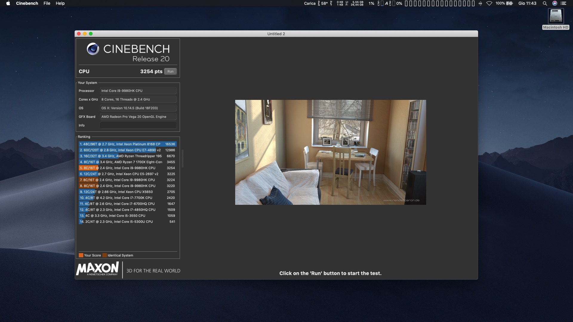 macbook_pro_2019.jpg