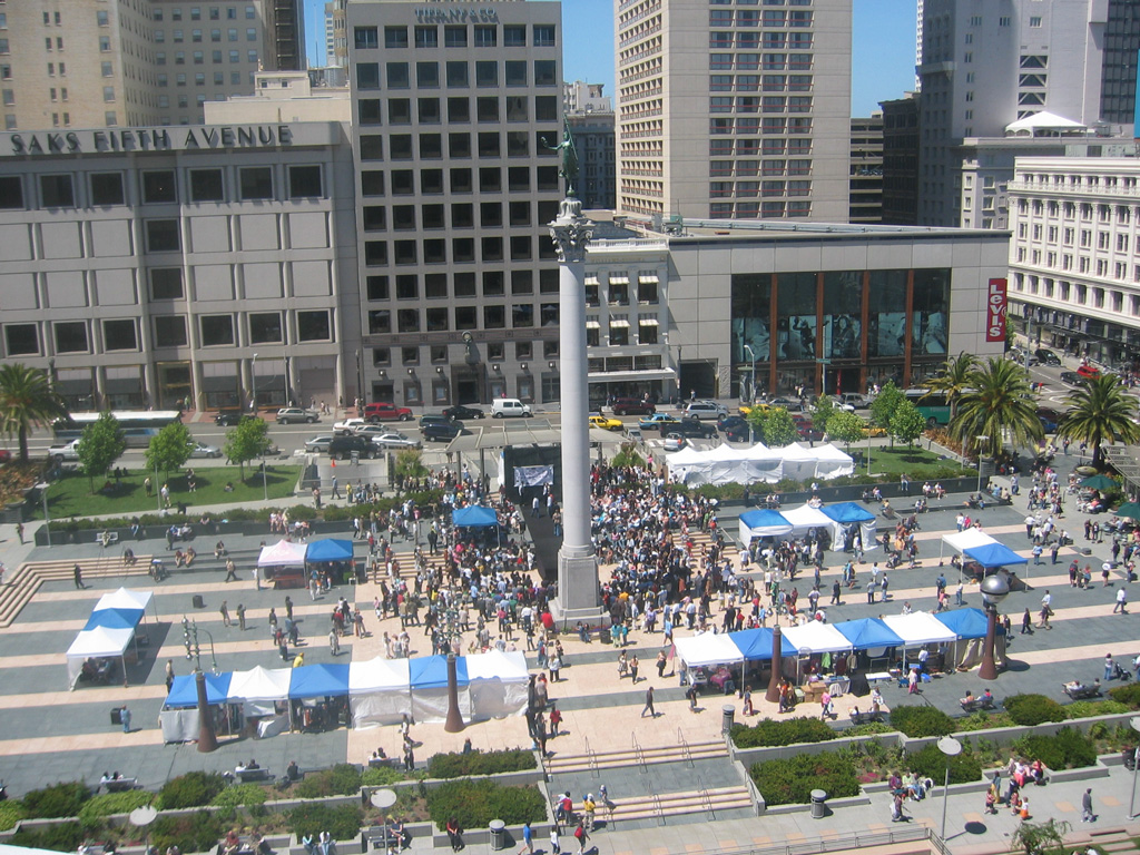 union-square-05.jpg