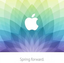 apple_event_spring_forward-250x247.jpg