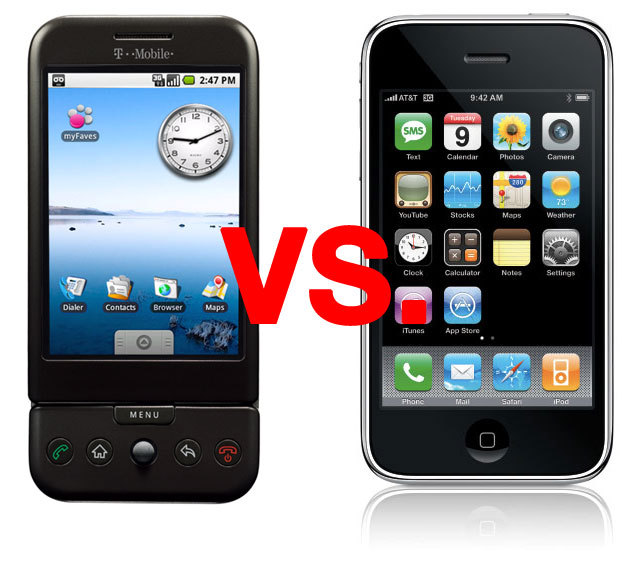 iphonevshtc2.jpg