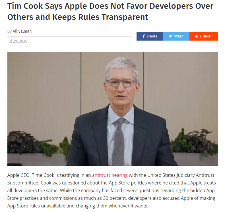 d423122485d39f0b49ddb9d503f65956.png