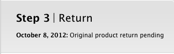 4jq9zm.png