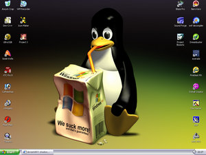 Windos_Sucks.jpg