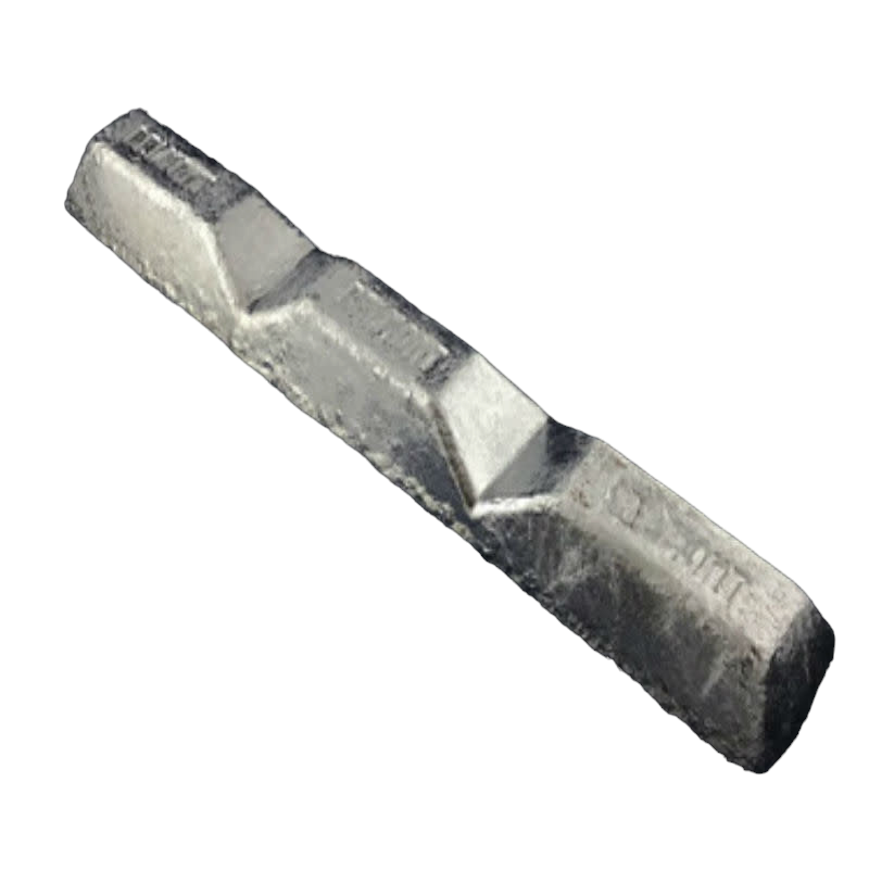 aluminumingot.png