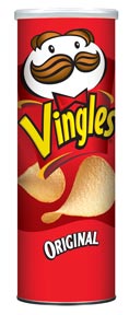vingles.jpg