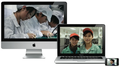 140410-apple_supplier_responsibility.jpg