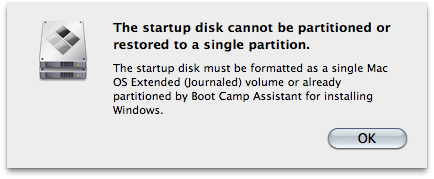 cd9aC.png