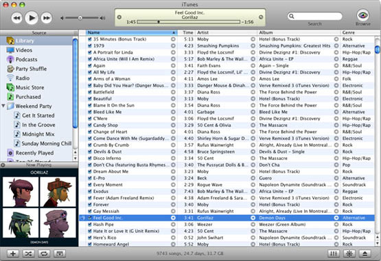 itunes_screenshot.jpg
