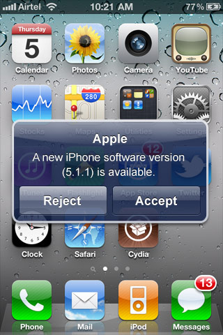 ios-5-update.jpg