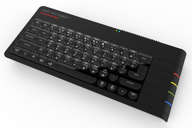 spectrum-next-black-1.36.jpg