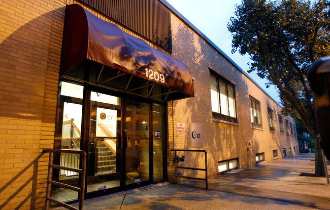 01-DELAWARE-JP1-popup.jpg