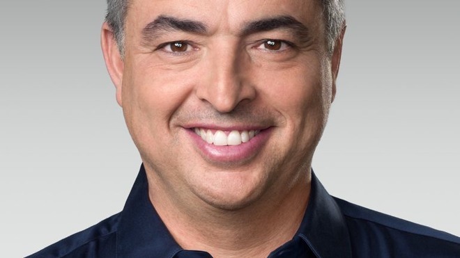 20185-21571-18863-18412-cue-jokergrin-l-l.jpg