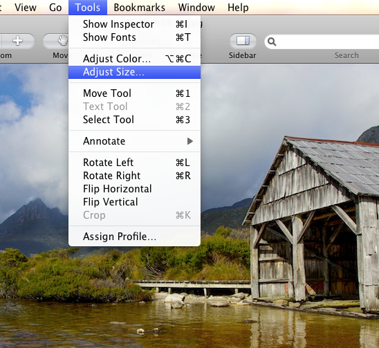 screenshot20120406at204.png