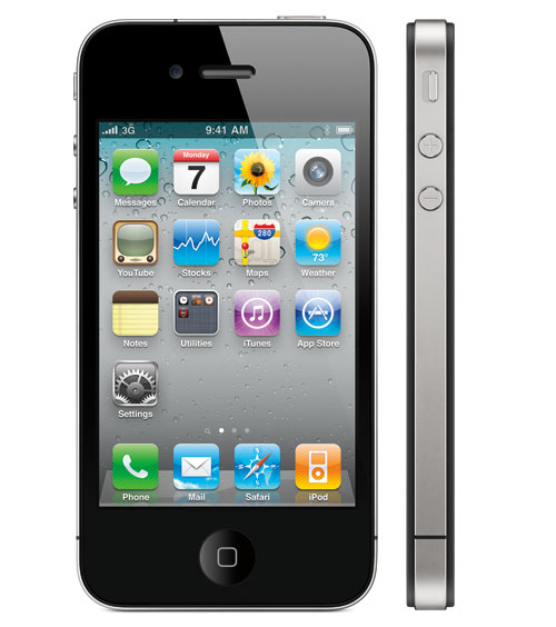 iphone-4-1.jpg