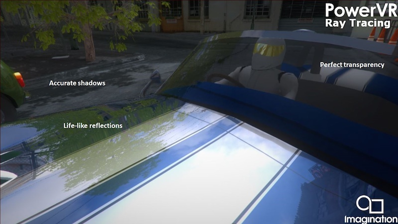 imagination_ray_tracing.jpg