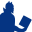 blogs.library.duke.edu