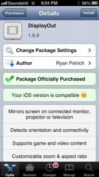 do-cydia.jpg