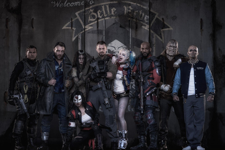 Suicide_Squad_in_the_2016_film.jpg