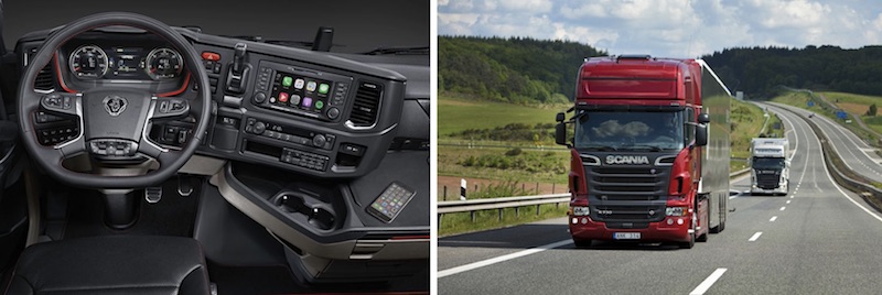 scania-trucks-carplay.jpg