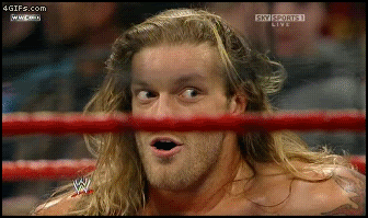 fXb9l.gif