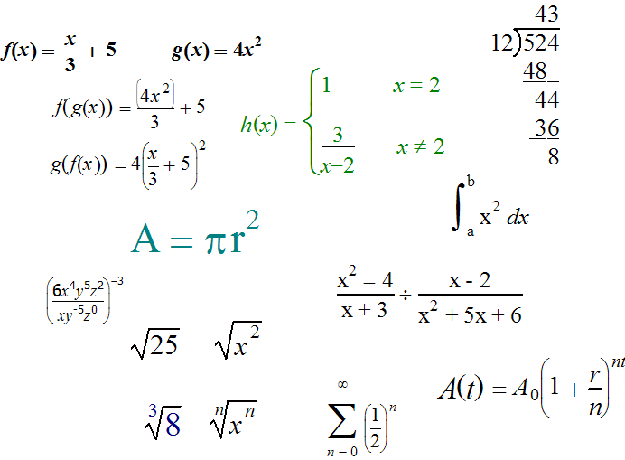 Equation-image.png