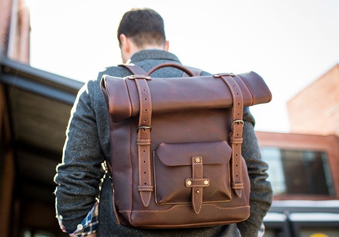padandquillrolltopbackpack.jpg
